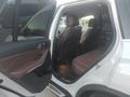 BMW X5 2020 года за 30 000 000 тг. в Астана – фото 6