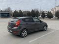 Hyundai Accent 2013 годаfor5 000 000 тг. в Актау – фото 3