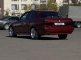 BMW 525 1994 годаүшін2 100 000 тг. в Астана – фото 5