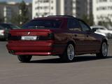 BMW 525 1994 годаүшін2 100 000 тг. в Астана – фото 4
