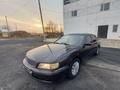 Nissan Maxima 1997 года за 1 850 000 тг. в Тараз – фото 2