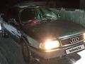 Audi 80 1992 года за 1 000 000 тг. в Егиндыколь – фото 3