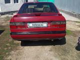 Nissan Primera 1994 годаүшін700 000 тг. в Тараз – фото 4