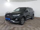 Chery Tiggo 7 Pro 2022 года за 7 790 000 тг. в Шымкент