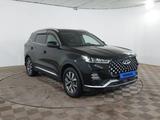 Chery Tiggo 7 Pro 2022 годаfor7 790 000 тг. в Шымкент – фото 3