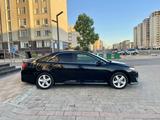 Toyota Camry 2014 годаүшін5 200 000 тг. в Актау – фото 4