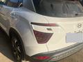 Hyundai Creta 2022 годаfor9 500 000 тг. в Тараз – фото 5