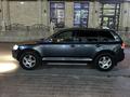 Volkswagen Touareg 2004 годаүшін4 500 000 тг. в Шымкент – фото 3