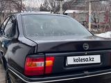 Opel Vectra 1991 годаүшін1 000 000 тг. в Туркестан – фото 5