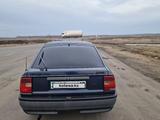 Opel Vectra 1991 года за 1 300 000 тг. в Кокшетау – фото 2