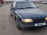 Opel Vectra 1991 года за 1 300 000 тг. в Кокшетау – фото 4