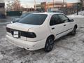 Nissan Sunny 1997 годаfor1 300 000 тг. в Талдыкорган – фото 8