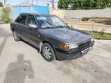 Mazda 323 1993 года за 1 150 000 тг. в Шымкент – фото 3