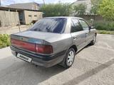 Mazda 323 1993 годаүшін1 150 000 тг. в Шымкент – фото 4