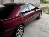 Mazda 323 1994 годаfor1 200 000 тг. в Алматы