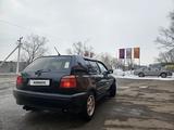 Volkswagen Golf 1994 года за 1 500 000 тг. в Астана