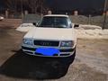 Audi 80 1993 годаfor1 250 000 тг. в Тараз – фото 6