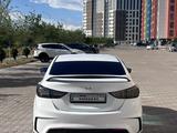 Hyundai Elantra 2015 годаүшін5 800 000 тг. в Актау – фото 4
