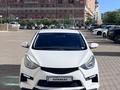 Hyundai Elantra 2015 годаfor5 800 000 тг. в Актау – фото 2