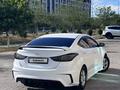 Hyundai Elantra 2015 годаfor5 800 000 тг. в Актау – фото 3