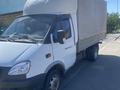 ГАЗ ГАЗель 2013 года за 5 800 000 тг. в Актобе – фото 3