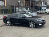Kia Optima 2012 годаүшін2 950 000 тг. в Караганда