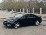 Kia Optima 2012 годаүшін2 950 000 тг. в Караганда – фото 3