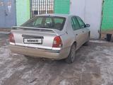 Nissan Primera 1994 годаүшін700 000 тг. в Актобе – фото 4