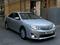 Toyota Camry 2012 года за 6 250 000 тг. в Астана