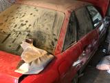 Audi 80 1991 года за 590 000 тг. в Алматы