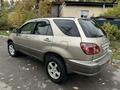 Toyota Harrier 1998 годаfor4 500 000 тг. в Алматы – фото 35