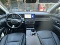 Hyundai Tucson 2025 годаүшін15 000 000 тг. в Шымкент – фото 10