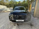 Hyundai Tucson 2025 года за 15 000 000 тг. в Шымкент – фото 2