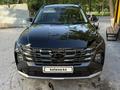 Hyundai Tucson 2025 годаүшін15 000 000 тг. в Шымкент
