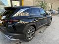 Hyundai Tucson 2025 годаүшін15 000 000 тг. в Шымкент – фото 5