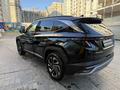 Hyundai Tucson 2025 годаүшін15 000 000 тг. в Шымкент – фото 7
