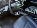 Hyundai Tucson 2025 годаүшін15 000 000 тг. в Шымкент – фото 9