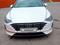 Hyundai Sonata 2020 года за 10 500 000 тг. в Алматы