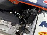 KTM  350 SX F 2017 годаүшін2 600 000 тг. в Талдыкорган – фото 4