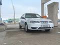 Daewoo Nexia 2013 годаfor2 700 000 тг. в Жетысай