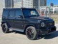 Mercedes-Benz G 63 AMG 2019 года за 95 000 000 тг. в Астана