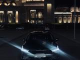 Kia K5 2021 года за 11 500 000 тг. в Астана – фото 3