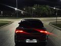 Kia K5 2021 года за 10 800 000 тг. в Астана – фото 4