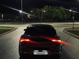 Kia K5 2021 года за 11 500 000 тг. в Астана – фото 4