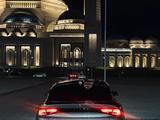 Kia K5 2021 года за 11 500 000 тг. в Астана – фото 5
