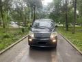 Toyota Alphard 2003 года за 6 800 000 тг. в Алматы