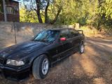 BMW 318 1993 года за 600 000 тг. в Алматы
