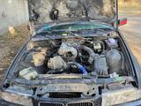 BMW 318 1993 года за 600 000 тг. в Алматы – фото 4