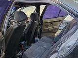 BMW 318 1993 года за 600 000 тг. в Алматы – фото 5
