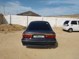 Mitsubishi Galant 1992 годаүшін1 100 000 тг. в Актау – фото 2